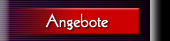 Angebote