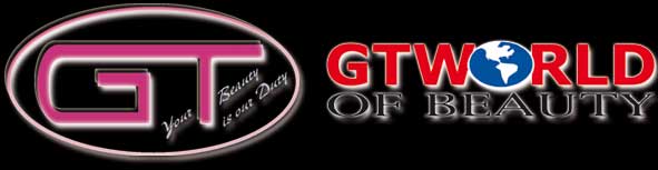 Afro-American Beauty Supplier